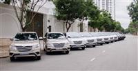 Top 3 Lợi Ích Khi Thuê Xe Oto Nha Trang Chất Lượng Với Chothueotogiare Top 3 Lợi Ích Khi Thuê Xe Oto Nha Trang Chất Lượng Với Chothueotogiare